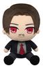 Third Generation J SOUL BROTHERS BIG Stuffed Toy Ryuji Imaichi 28cm Approx.