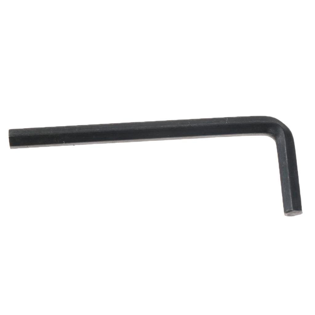 2 Pairs of Legrests, Footrests, Footplate for