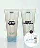 Sennok Shiny Everyday Treatment 180ml  Choose 1 Of 2  + Free Shampoo 40ml + Nomu