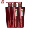 Vidal Sassoon Repair & Hydrate Conditioner