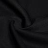 Under Armour Men's Quick-Dry Training T-Shirt