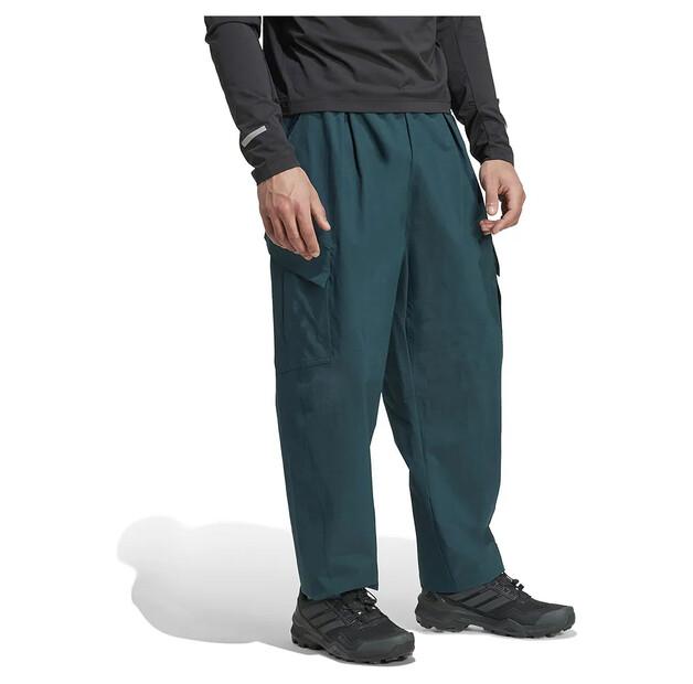adidas Брюки Terrex Xploric Cargo