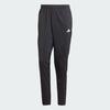 Adidas Otr B Pant Ik5024
