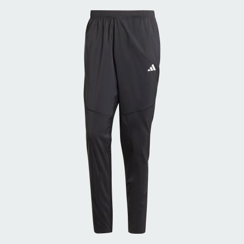 Adidas Otr B Pant Ik5024