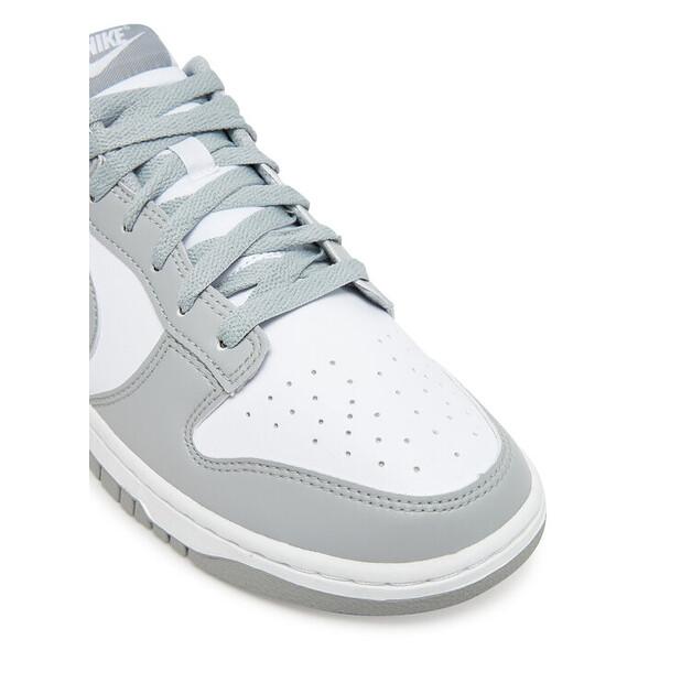Кроссовки Nike Dunk Low Retro