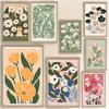 Decoração de casa – Posters e quadros
