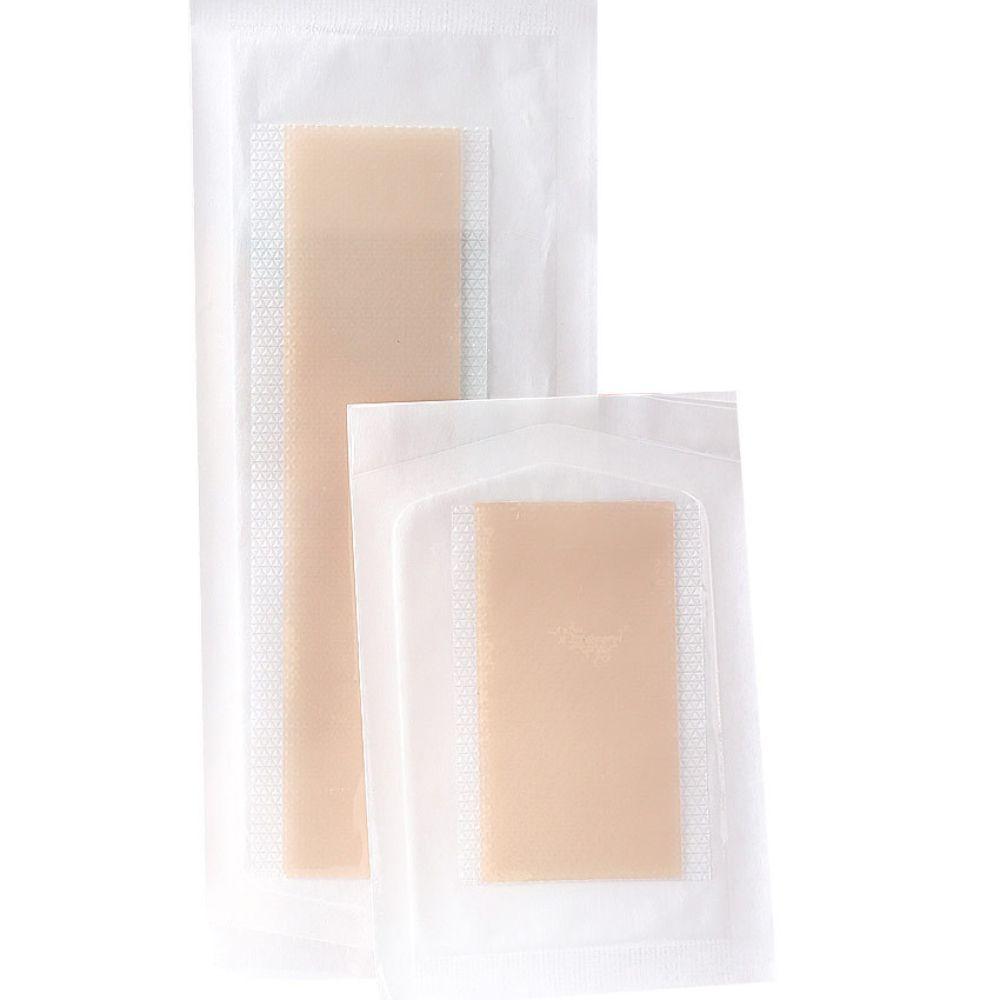 Invisible Flaw Hide Stickers Ultra-thin Tattoo Cover Up Sticker  Birthmark