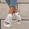 Scarpe da donna – Sandali