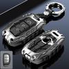 3 Buttons Car Key Cover Case Shell For Hyundai I30 Ix35 Kona Encino Solaris Azera Grandeur Ig Accent Tm Palisade Santa Fe