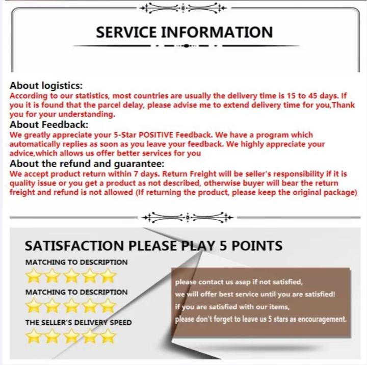 Damenschuhe mit hohen Absätzen 2025 neu 9 cm dicker Boden Baotou Sandalen ein Wort hohle Spleißung einzelne Schuhe