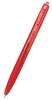 Pilot Super Grip Ballpoint Pen ""G"" Red Bpgg-8R-F-Rr