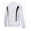 Puma Women S Mach Knit Training Jacket 933367 03