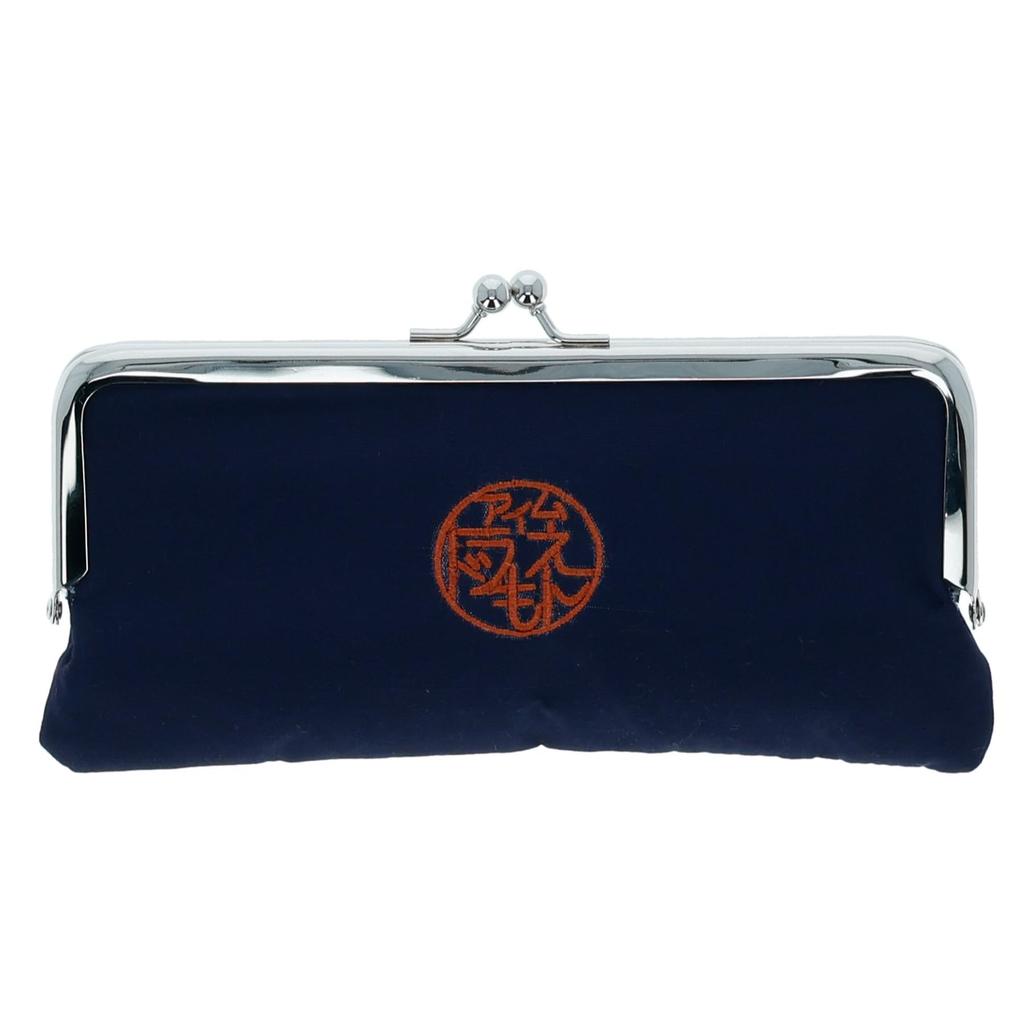 Marushin Pencil Wagokoro Pencil Writing 2905006400 Case, Doraemon, Temari, Clasp, Case, Utensils,