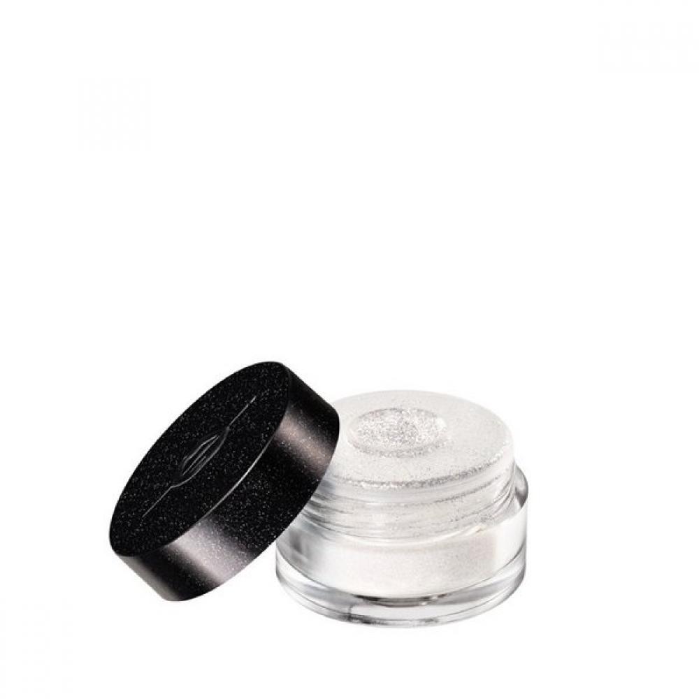 Make Up For Ever Star Lit Diamond Powder 101 White