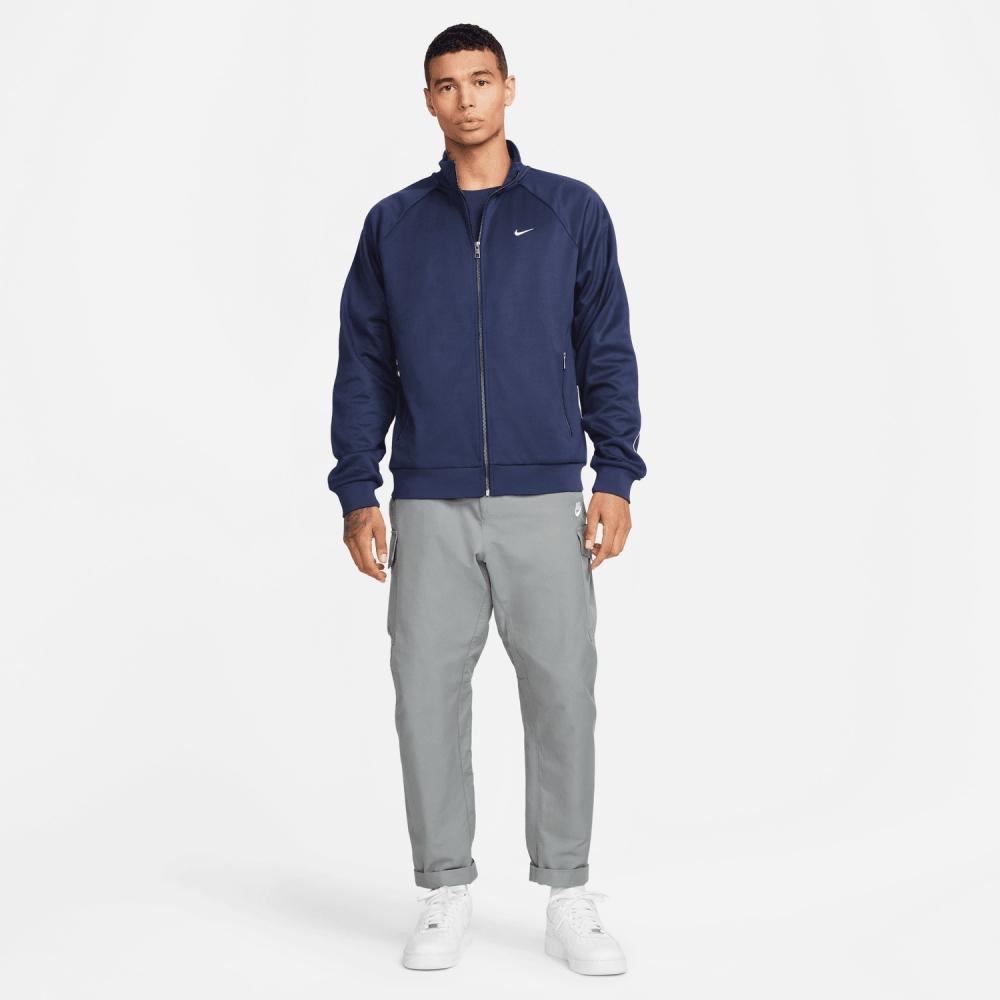 Nike As M Nk Au Track Jacket Dq5004 410