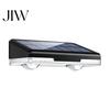 600mAh Battery Solar Light Wall Washer Lights, Outdoor Light, Waterproof Garden LED Lamp Dual-lens with Color Changing RGB, Landscape Wash