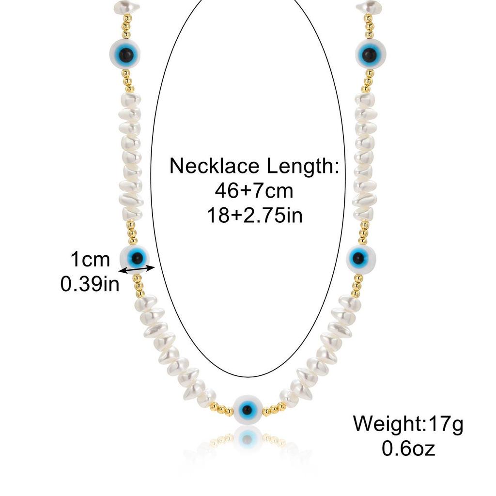 Multi-layer Crystal Pendant Necklace Women's INS Beautiful Elegant Design Versatile Daily Wear Fashion Neck Jewelry