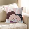 Maruko Cushion Cover 30x50 Polyester Sofa Cushions Decorative Throw Pillows Home Decoration Pillowcover