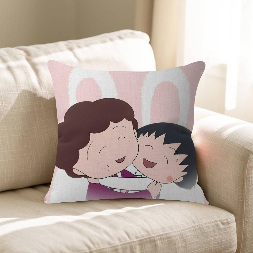 Maruko Cushion Cover 30x50 Polyester Sofa Cushions Decorative Throw Pillows Home Decoration Pillowcover