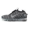 Кросівки для бігу Air VaporMax 2020 Flyknit Oreo CT1823-001