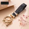 For Infiniti Nissan Altima Maxima Murano Rogue Sentra 370Z Fashion Tpu Car 4Button Key Case Cover Keychain Protector Accessories