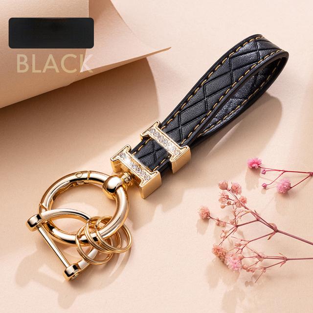 For Infiniti Nissan Altima Maxima Murano Rogue Sentra 370Z Fashion Tpu Car 4Button Key Case Cover Keychain Protector Accessories