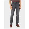 Wrangler TEXAS Jeans