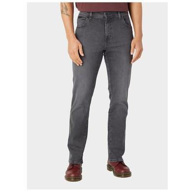 Botten – Jeans