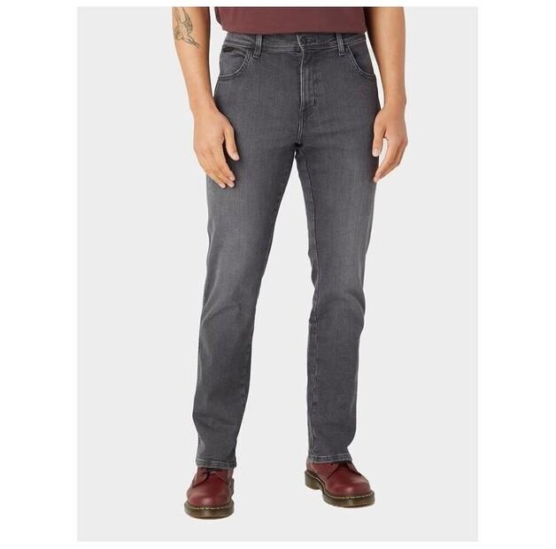 

Джинсы Wrangler TEXAS EU W34_L32