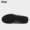 FILA Women's HYPER German Trainer Shoes