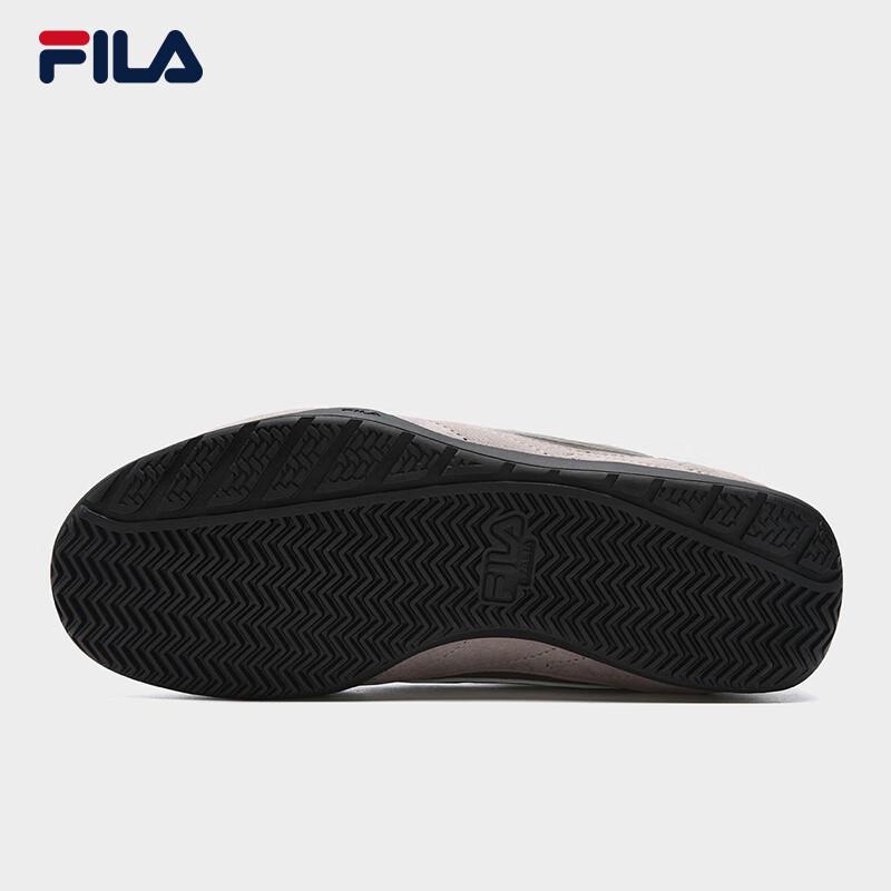 FILA Women's HYPER German Trainer Shoes