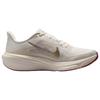 Nike Pegasus 42 Bequeme Passform Rückfederung Atmungsaktiv Laufschuhe Damen Sneaker Weiß IB1881-004