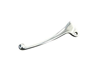 Genuine Honda Left Brake Lever for Honda Today Parts (AF61) (Part Number 990905)