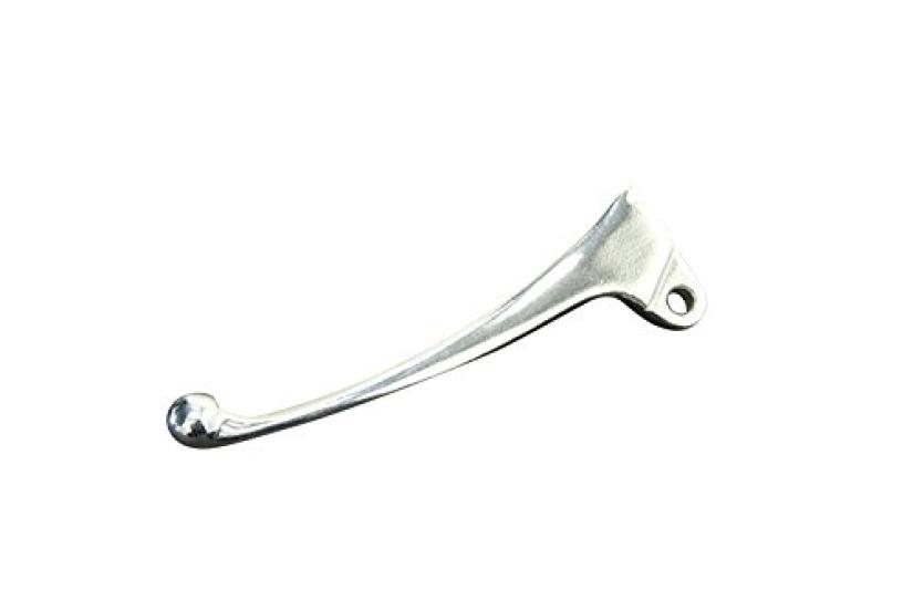 

Genuine Honda Left Brake Lever for Honda Today Parts (AF61) (Part Number 990905)