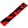 Pano Universal para Arco de Cabeça para Fone de Ouvido Arctis 3/5 Moda para Arcos de Cabeça Macios