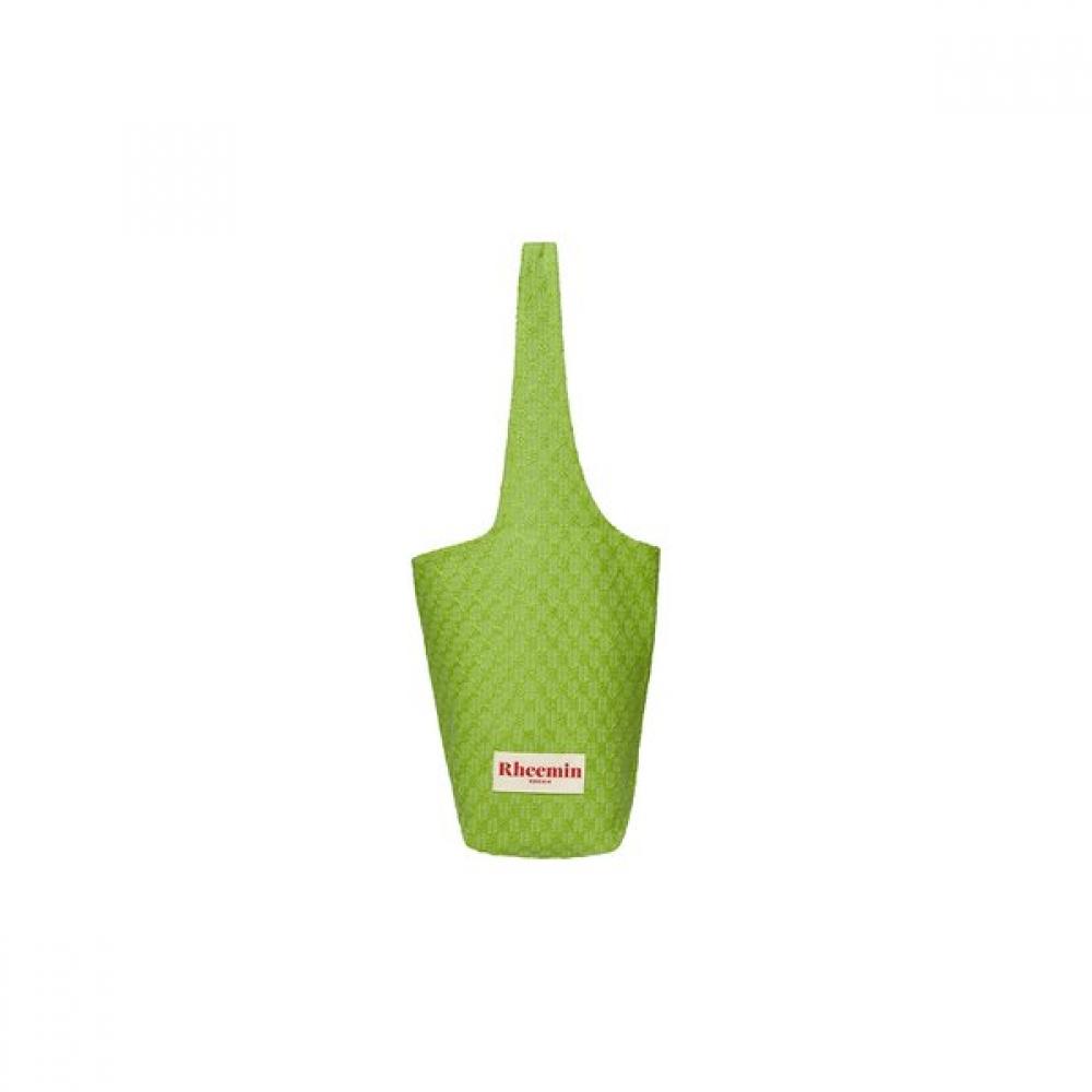 

Rheemin Tweed One Handle Lime Single option