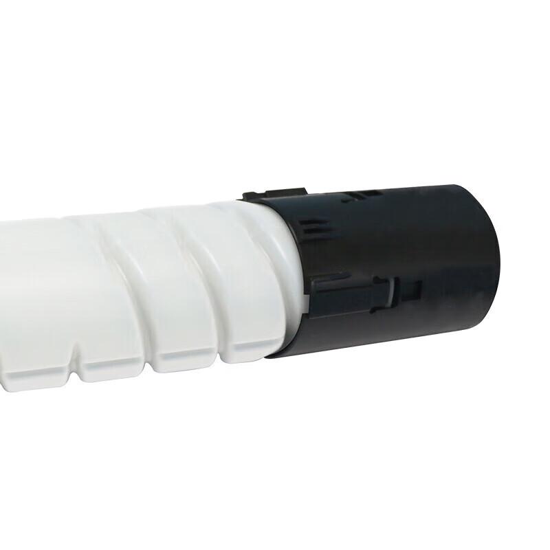 Pantum CTO-910XK Black Toner Cartridge