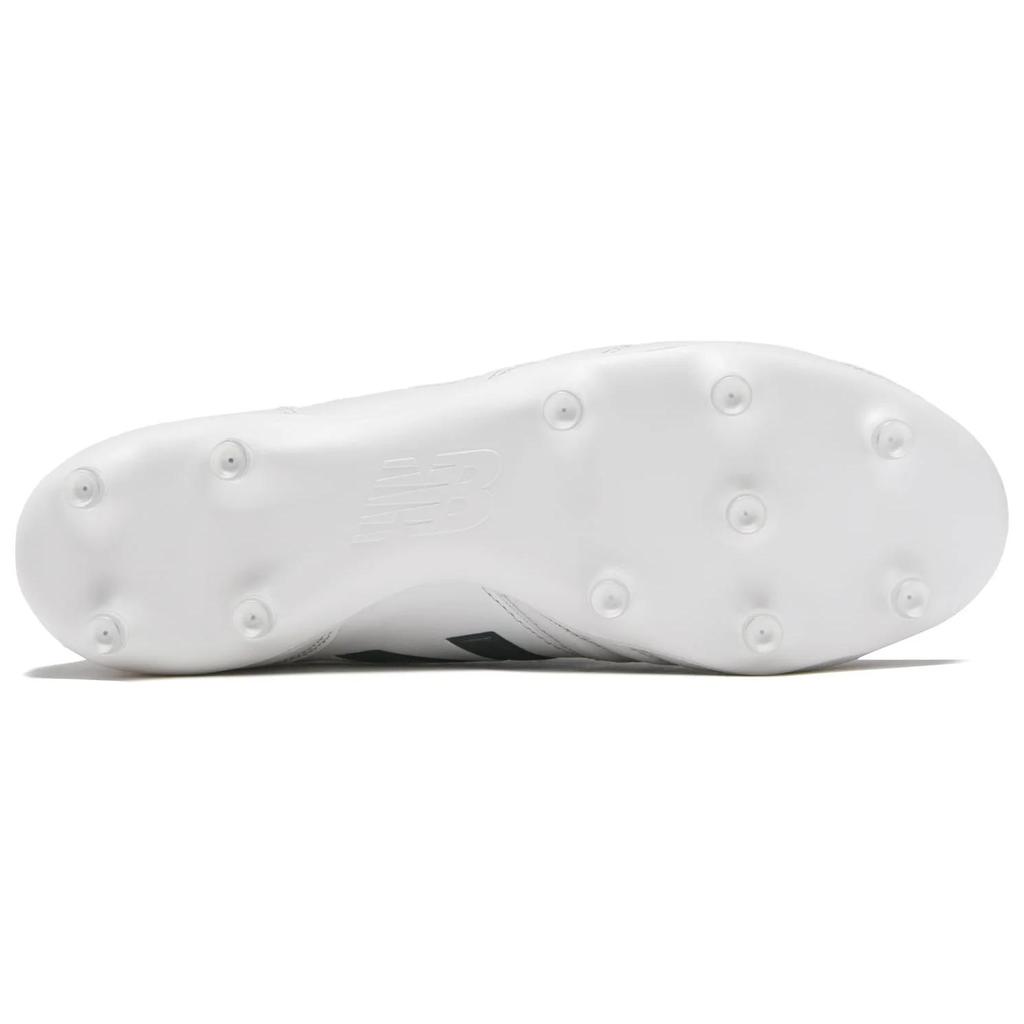 New Balance 442v2 Pro FG Grey Day 2024 Men Sneakers Concrete Grey-Matter Blacktop MS41FG2