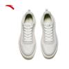 Anta Women's Casual Platform Sneakers
