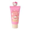 Sanrio Hand Cream Hello Kitty Suitable Ages 15 Up 036951