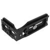 Camera L Bracket for Stabilizer Tripod Vertical Horizontal Switching Camera Quick Release Plate with 1/4 Inch Screw Hole for Nikon D750 D850 D3400