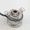 Internal Control Rotary Encoder HES-036-2MHC-800-050-00E by NEMICON