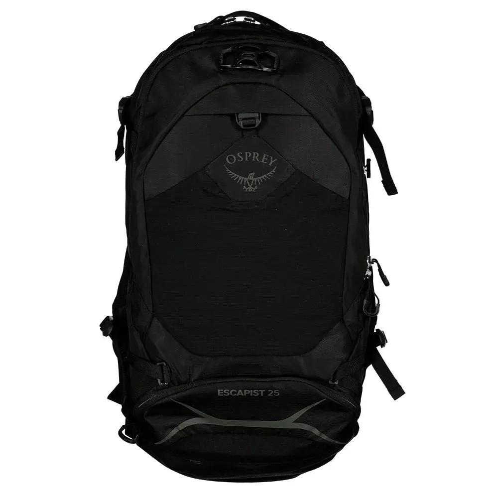

Osprey Рюкзак Escapist 25L S-M
