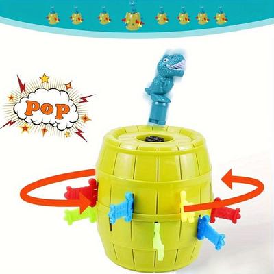 Sıradışı Oyuncaklar – Anti Stres Oyuncakları