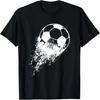Parkinson's Disease Awareness Work For Dopamine Parkinson's T-Shirt