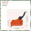 Premium-Chain Clutch Side Cover Brake Assy For 4 Husqvarnas 61 66 266 268 272 Chainsaw