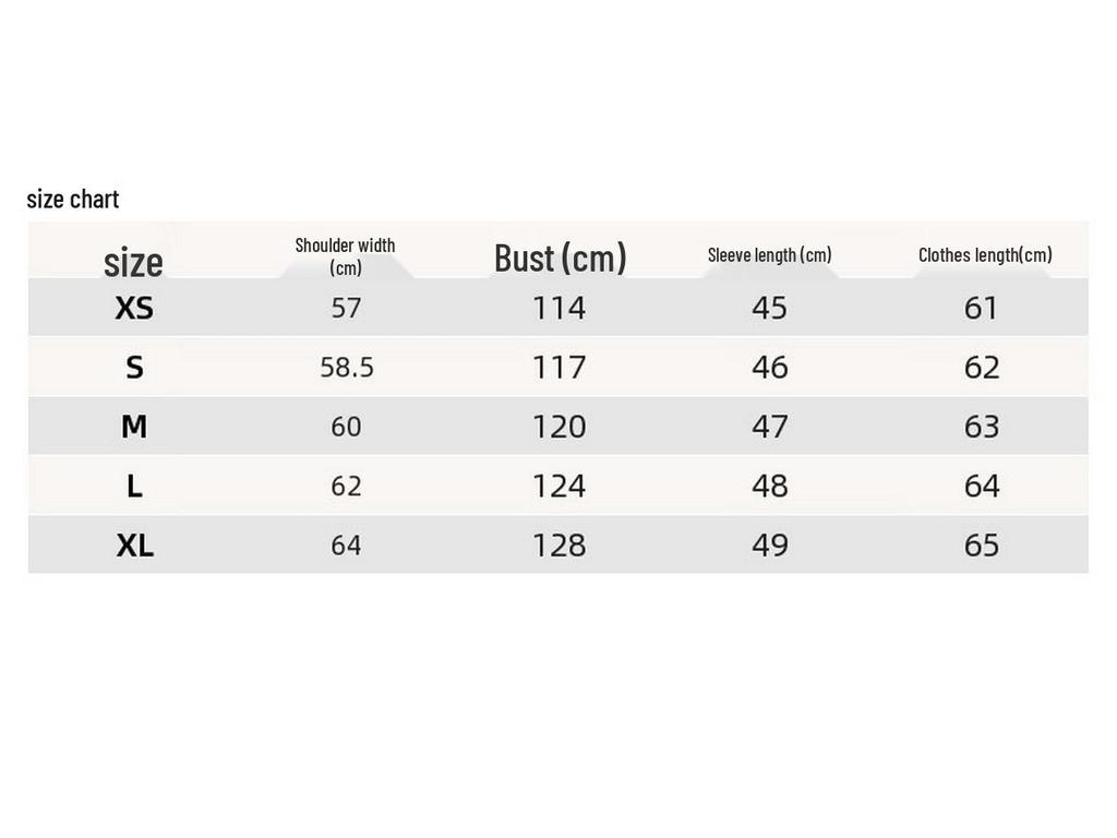 Elva' Island Women's Long Sleeve Knit Cardigan