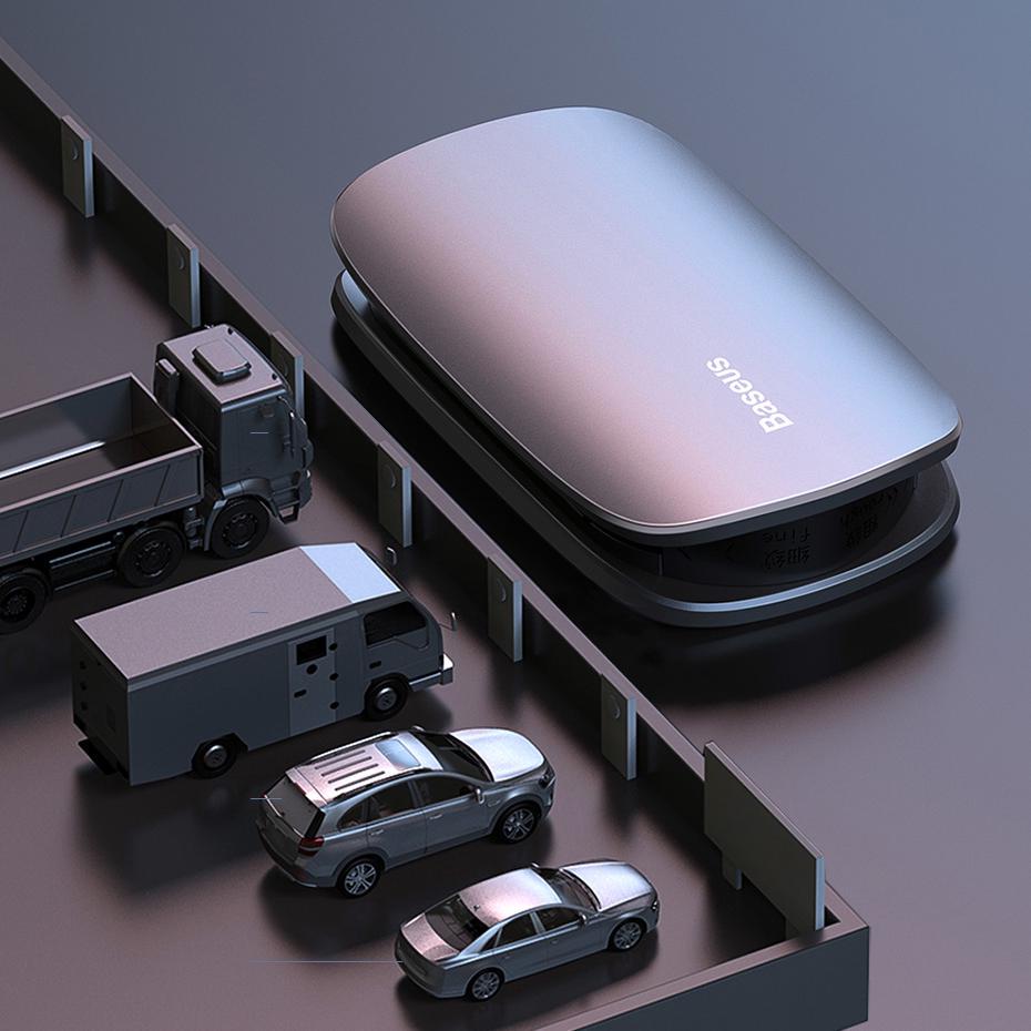 Réparateur Balais Essuie-glace Universel Voiture Suv Coupe-essuie-glace Universel OBEST - Réparation Rapide Des Balais Sans Les Remplacer Aiguiseur Essuie-glace Voiture Universel Réparation Balai