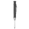 Professional Deep Hole Woodworking Pencil - 2.8mm Marker for Precise Line Drawing & Notations