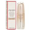 Shiseido Benefiance Wrinkle Smoothing Contour Serum